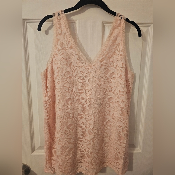 torrid Tops - NWT Torrid Blouse